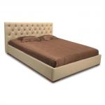 спални комплекти по поръчка