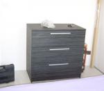 скринове и комоди по поръчка по-поръчка