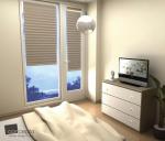 поръчкови скринове и комоди