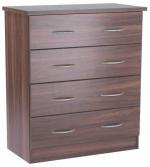 скрин по поръчка