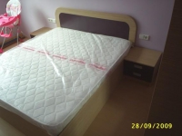 спалня