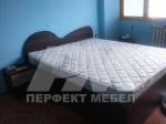 спални по проект вносител