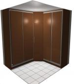 цена гардероби по поръчка цени