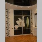 гардероб по проект цени вносител