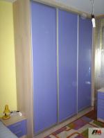 гардероб  цени вносител