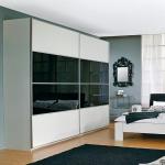 гардероб по поръчка цени