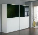 по-поръчка гардероб по поръчка цени