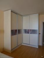 поръчкови по поръчка гардероби цени