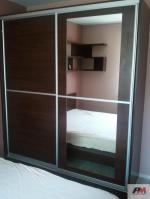 модерни поръчкови легла