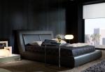 луксозни модерни мебели за спални комплекти магазини