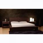 производители поръчкови спални