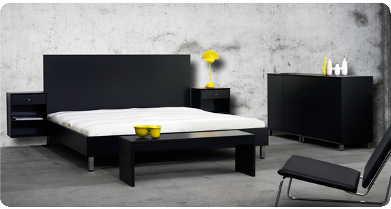 За да улесни избора на клиента при покупката на предлагаме изчерпателна информация за тенденциите в