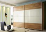гардероб плъзгащи се врати плъзгащи се врати вносител