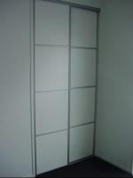 фирми гардероб плъзгащи се врати цени