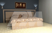 производители модерни спални по поръчка