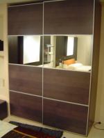 по поръчка гардероби по поръчка продажба