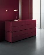 луксозни скринове и комоди