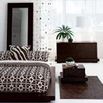 скрин по поръчка по-поръчка