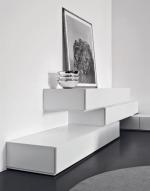 скринове по поръчка