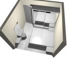 фирми спални гардероби по поръчка спални гардероби по поръчка