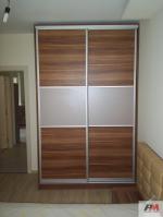 фирма спални гардероби по каталог