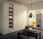 продажба спални гардероби по каталог