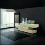 скринове по поръчка