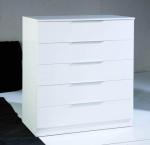 производител скрин по поръчка