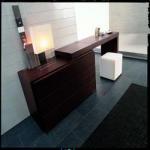 цени поръчков скрин