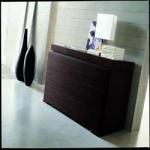 продажби модерни скринове и комоди