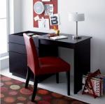 поръчкови скринове по поръчка