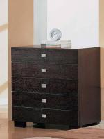 поръчков скрин цени