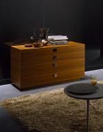 скринове по поръчка по поръчка производител