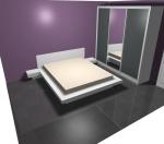 поръчка спални