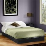 поръчкови спални гардероби поръчкови спални гардероби