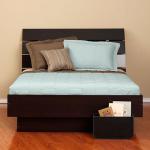 спални гардероби