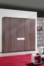 производители гардероб по поръчка цени