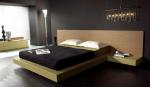 модерни спални по поръчка фирми