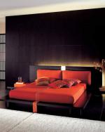 спални по проект