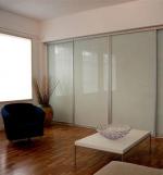 вносители вградени гардероб цени