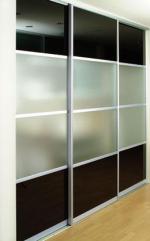 вносител плъзгащи се врати гардероб цени