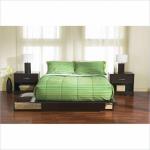 легла по поръчка