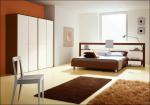 модерни спални комплекти мебели фирма