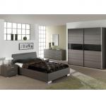 легла по поръчка продажби