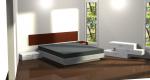 производители модерни мебели за спалнята