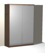 проекти за гардероби магазин