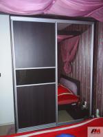 фирми гардероб по проект