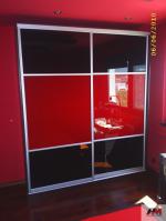 магазин гардероби по проект цени