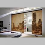 фирма вградени гардероби по поръчка