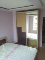 по-поръчка индивидуални проекти на гардероби